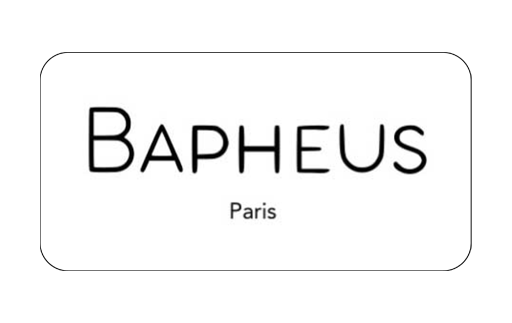 Bapheus