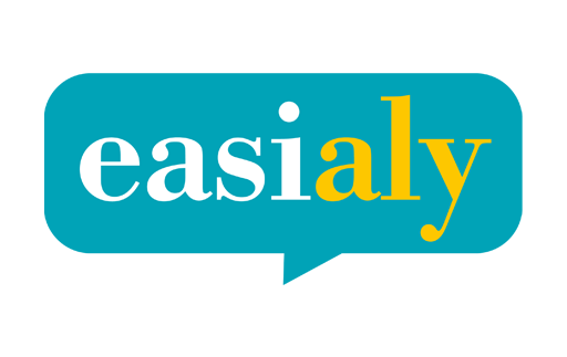 Easialy