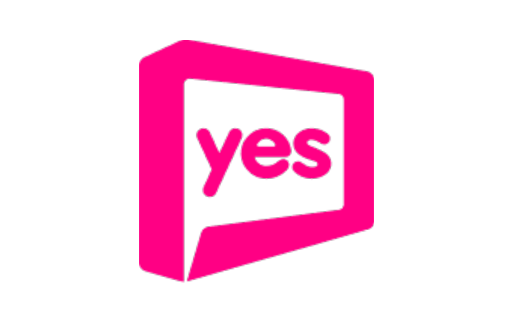 Yes