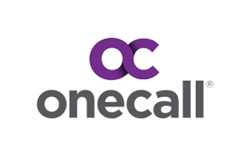 OneCALL