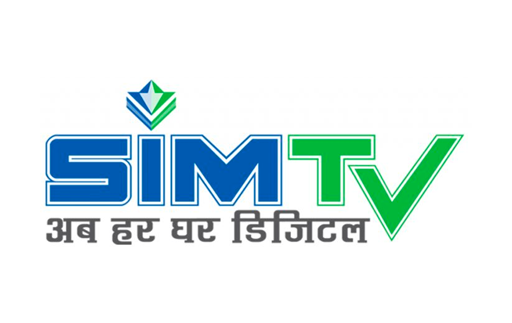 Sim TV