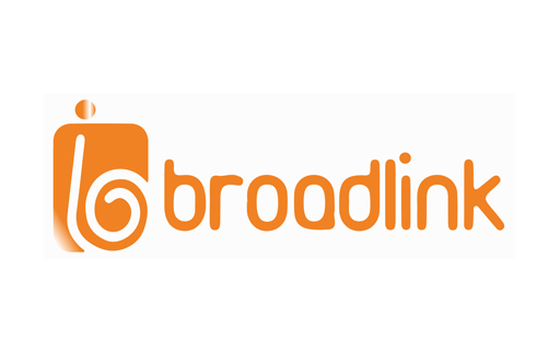 BroadLink