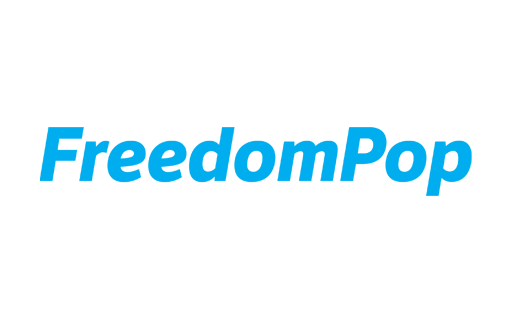 FreedomPop