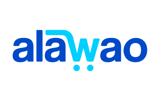 Alawao