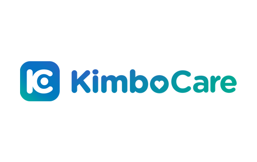 Kimbocare