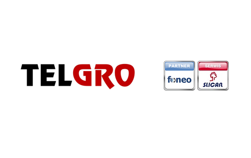 Telgro