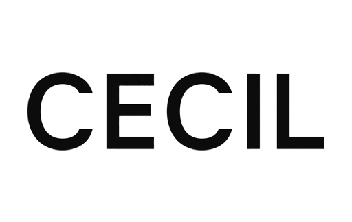 CECIL