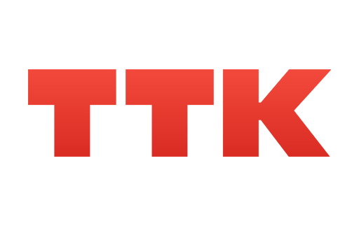 TTK