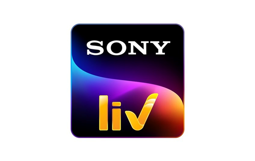 SonyLIV