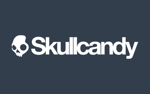 Skullcandy