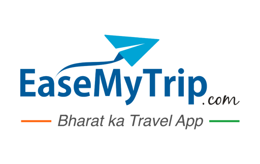 EaseMytrip