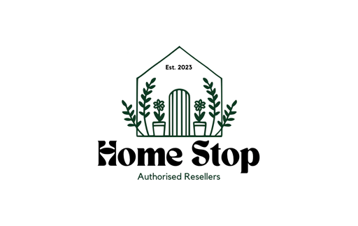 HomeStop