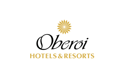 Oberoi
