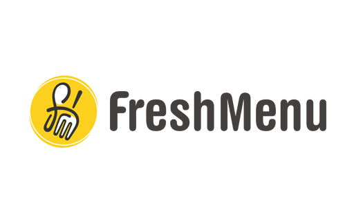 FreshMenu