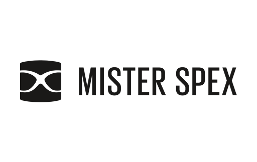 Mister Spex