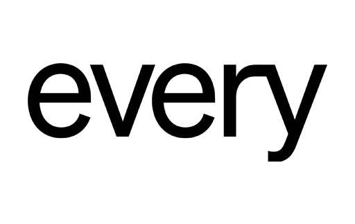 Every Foods