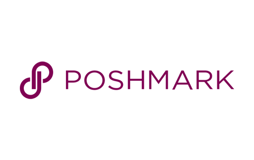Poshmark