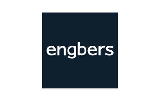 Engbers