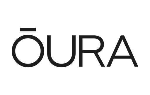 Oura Ring