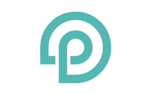 Platypus