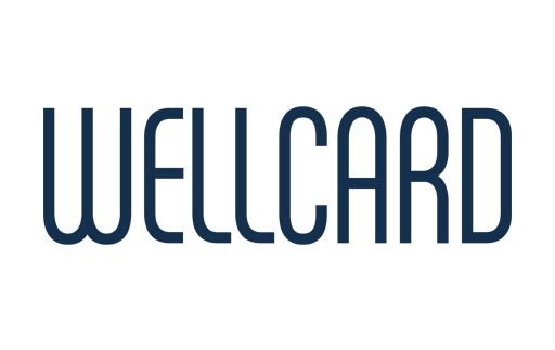 WellCard