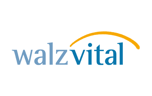walzvital