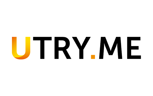 UTRY.ME