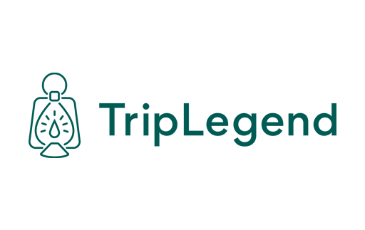 TripLegend