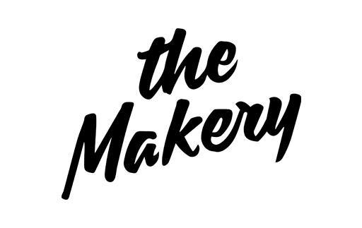 The Makery