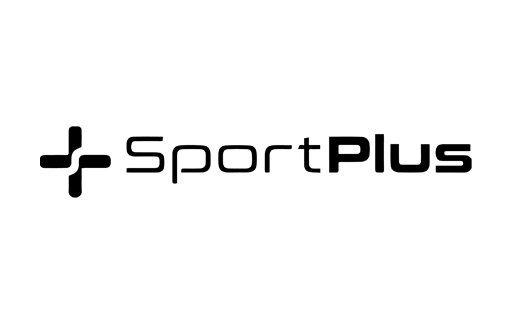 SportPlus
