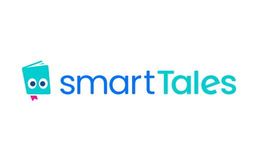 Smart Tales