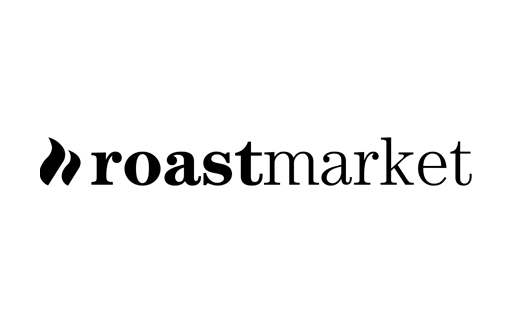 roastmarket