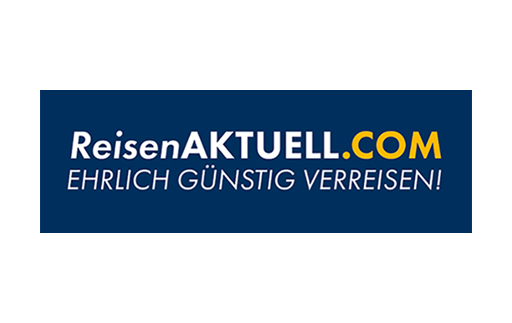 ReisenAKTUELL