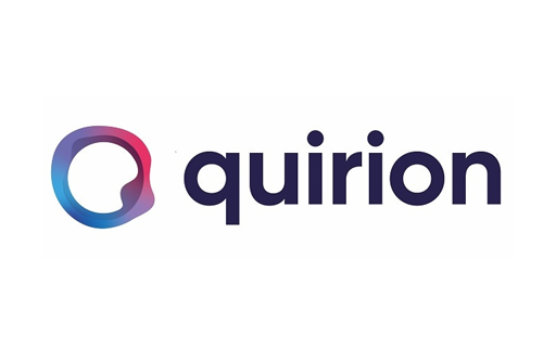 quirion