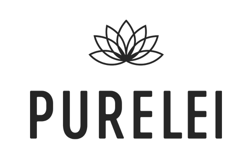 PURELEI