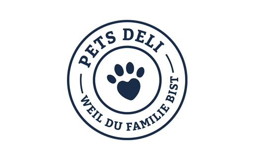 Pets Deli
