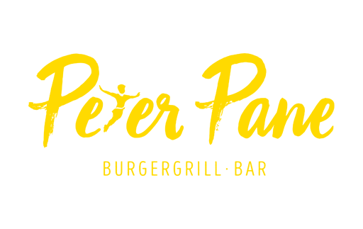 Peter Pane