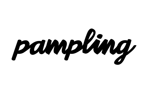 Pampling