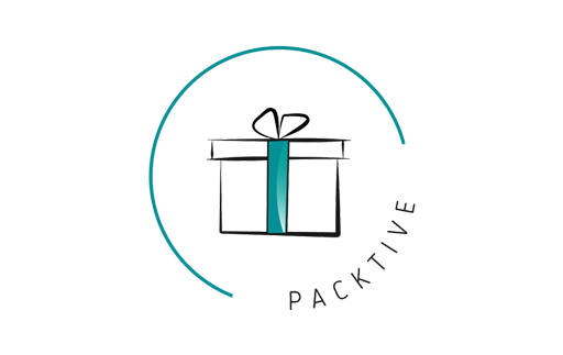 Packtive