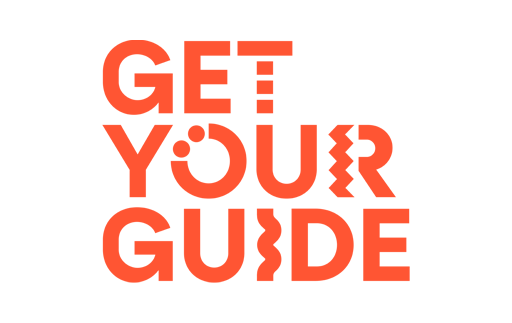 GetYourGuide