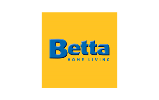 Betta