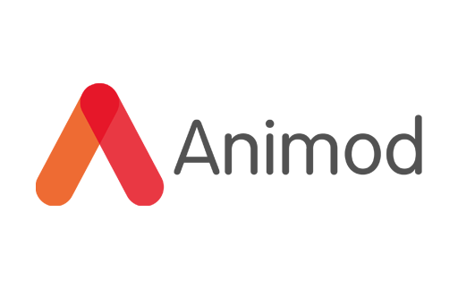 Animod