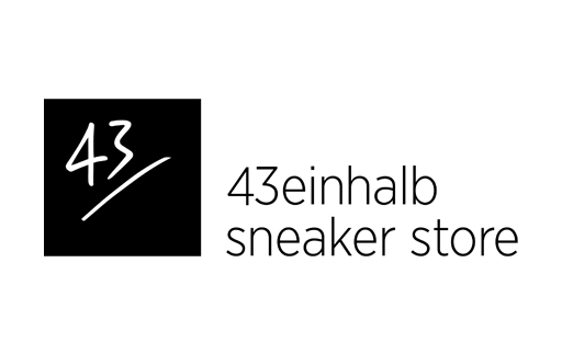 43einhalb