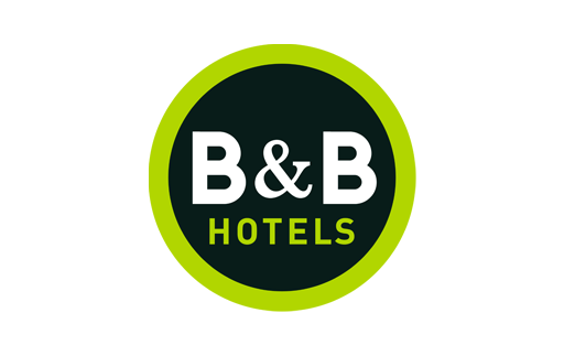 B&B Hotels