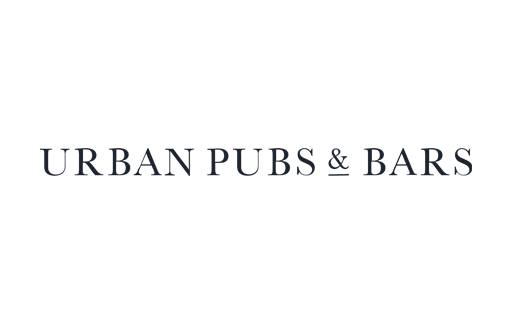 Urban Pubs & Bars