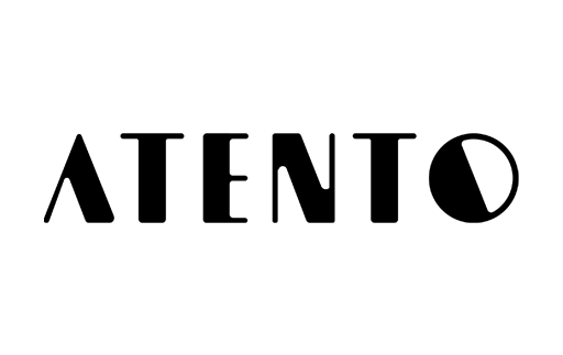 Atento