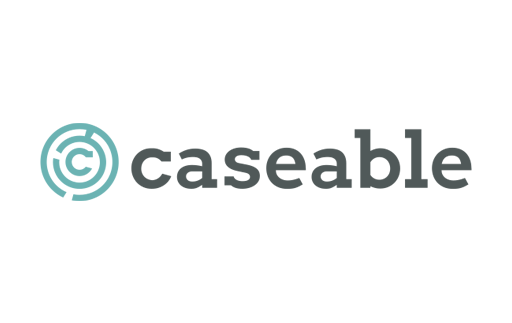 caseable