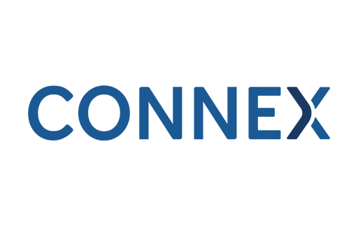 Connex Kurzurlaubsgutscheine