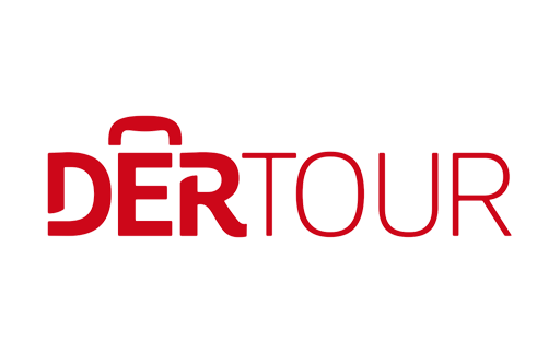 DERTOUR Reisebüro