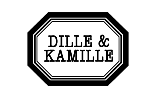Dille & Kamille